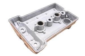 Polaris - 15 Polaris RZR 900 EPS Trail Valve Cover - Image 5