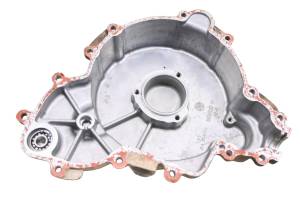 Polaris - 15 Polaris RZR 900 EPS Trail Stator Cover - Image 3