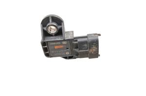 Polaris - 15 Polaris RZR 900 EPS Trail Tmap Sensor - Image 1