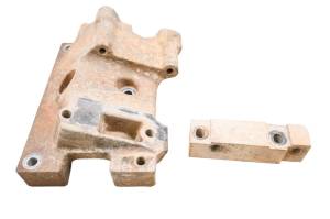 Polaris - 15 Polaris RZR 900 EPS Trail Engine Motor Bracket Mounts - Image 4