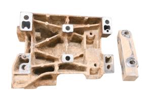 Polaris - 15 Polaris RZR 900 EPS Trail Engine Motor Bracket Mounts - Image 5