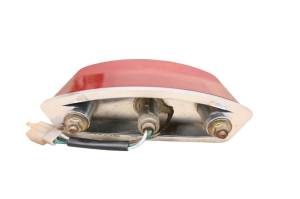 Polaris - 02 Polaris Scrambler 50 Tail Brake Light - Image 1