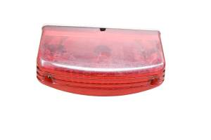 Polaris - 02 Polaris Scrambler 50 Tail Brake Light - Image 3