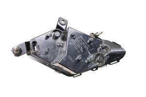 Can-Am - 23 Can-Am Maverick X3 Turbo DS Front Right Headlight - Image 3