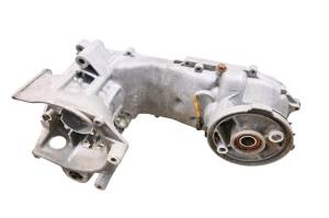 Polaris - 02 Polaris Scrambler 50 Crankcase Center Crank Case - Image 4