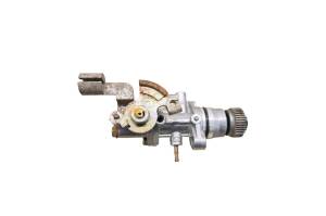 Polaris - 02 Polaris Scrambler 50 Oil Pump - Image 2