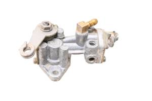 Polaris - 89 Polaris Trail Boss 250 4x4 Oil Pump - Image 2