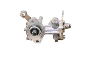 Polaris - 89 Polaris Trail Boss 250 4x4 Oil Pump - Image 3