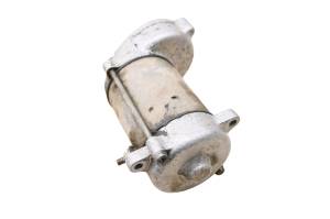 Polaris - 89 Polaris Trail Boss 250 4x4 Starter Motor - Image 4