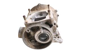 Polaris - 89 Polaris Trail Boss 250 4x4 Crankcase Center Crank Case - Image 1