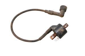 Polaris - 89 Polaris Trail Boss 250 4x4 Ignition Coil - Image 1