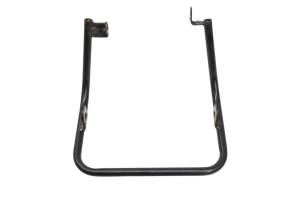 Honda - 02 Honda Foreman 450 4X4 Headlight Support Bracket Mount TRX450FE - Image 1