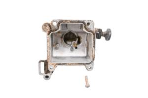 Honda - 02 Honda Foreman 450 4X4 Carburetor Carb TRX450FE - Image 6