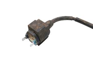 Honda - 02 Honda Foreman 450 4X4 Ignition Coil TRX450FE - Image 2