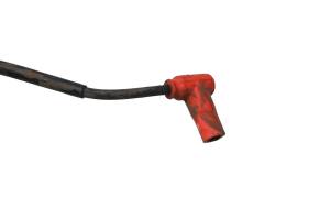 Honda - 02 Honda Foreman 450 4X4 Ignition Coil TRX450FE - Image 3