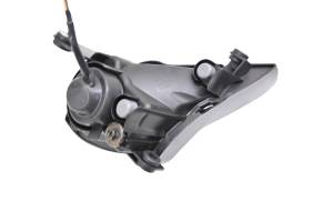 Yamaha - 24 Yamaha YFZ450R SE Front Left Headlight - Image 3