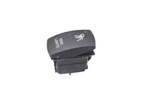 Polaris - 18 Polaris RZR S 900 Rock Lights Rocker Switch - Image 1