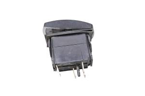 Polaris - 18 Polaris RZR S 900 Rock Lights Rocker Switch - Image 2