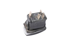 Polaris - 18 Polaris RZR S 900 Rock Lights Rocker Switch - Image 3