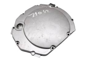 Suzuki - 01 Suzuki Katana 750 Clutch Cover GSX750F - Image 1