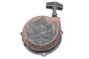 11 CFMoto CForce X6 LWB Pull Start Recoil CF625 B X6