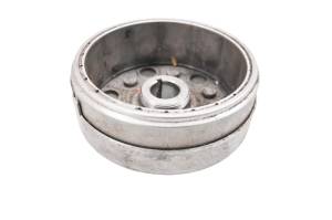 Can-Am - 06 Can-Am Outlander 400 XT Flywheel Magneto - Image 2