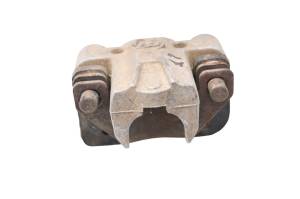 Arctic Cat - 06 Arctic Cat 650 4x4 V2 Front Left Brake Caliper - Image 1