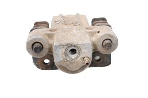 Arctic Cat - 06 Arctic Cat 650 4x4 V2 Front Left Brake Caliper - Image 2