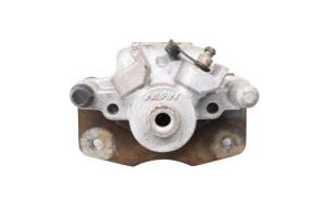 Can-Am - 06 Can-Am Outlander 400 XT Rear Brake Caliper - Image 2