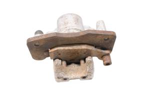 Can-Am - 06 Can-Am Outlander 400 XT Rear Brake Caliper - Image 3