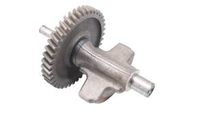 Can-Am - 06 Can-Am Outlander 400 XT Counter Balancer Crankshaft Balance - Image 3