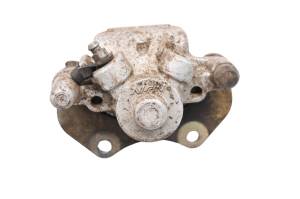 Can-Am - 06 Can-Am Outlander 400 XT Front Right Brake Caliper - Image 2