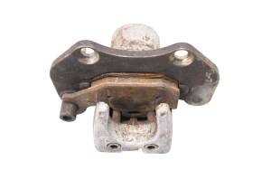 Can-Am - 06 Can-Am Outlander 400 XT Front Right Brake Caliper - Image 3