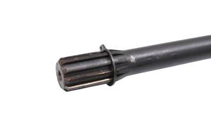 98 Moto Guzzi V11 Rear Drive Shaft CFMoto - Image 3