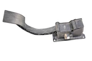 Polaris - 18 Polaris RZR S 900 Brake Pedal - Image 1