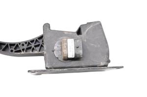 Polaris - 18 Polaris RZR S 900 Brake Pedal - Image 3