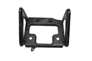 Arctic Cat - 06 Arctic Cat 650 4x4 V2 Rear Engine Motor Bracket Mount - Image 1