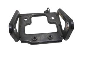 Arctic Cat - 06 Arctic Cat 650 4x4 V2 Rear Engine Motor Bracket Mount - Image 2