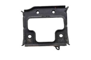 Arctic Cat - 06 Arctic Cat 650 4x4 V2 Rear Engine Motor Bracket Mount - Image 3