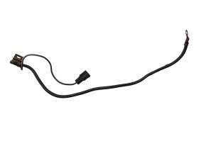 01 Suzuki Katana 750 Battery Wire Lead GSX750F