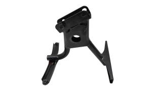 Suzuki - 01 Suzuki Katana 750 Rear Cowling Brace Bracket Mount GSX750F - Image 1