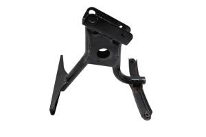 Suzuki - 01 Suzuki Katana 750 Rear Cowling Brace Bracket Mount GSX750F - Image 2