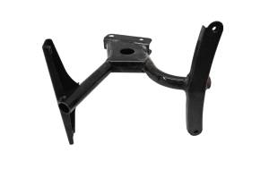 Suzuki - 01 Suzuki Katana 750 Rear Cowling Brace Bracket Mount GSX750F - Image 3