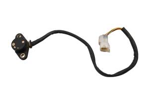 11 CFMoto CForce X6 LWB Gear Position Neutral Switch Sensor CF625 B X6 - Image 2