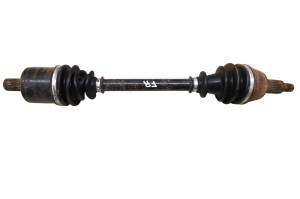 Polaris - 12 Polaris RZR 800 Front Right Left Cv Axle - Image 1