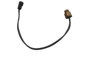 00 Polaris Sportsman 500 4x4 Fan Temperature Sensor