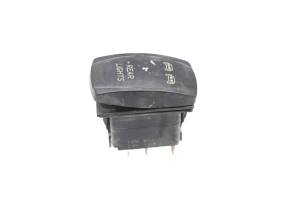 Polaris - 15 Polaris RZR 900 Rear Lights Rocker Switch - Image 1