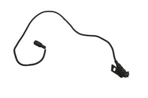 98 Moto Guzzi V11 Side Kick Stand Sensor Switch CFMoto - Image 1