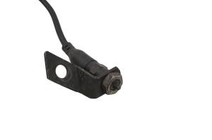 98 Moto Guzzi V11 Side Kick Stand Sensor Switch CFMoto - Image 2