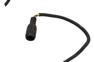 98 Moto Guzzi V11 Side Kick Stand Sensor Switch CFMoto - Image 3